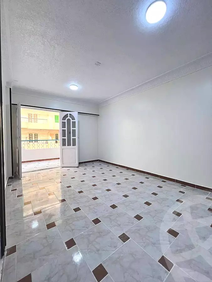 https://aqarmap.com.eg/ar/listing/6966727-for-sale-alexandria-al-agamy-shataa-el-nakheel
