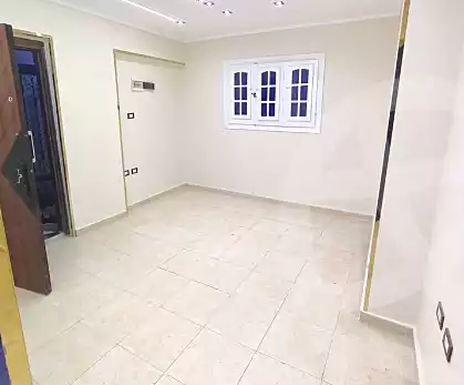 https://aqarmap.com.eg/ar/listing/6966733-for-sale-alexandria-lsywf-el-falki-street-16-el-eslah