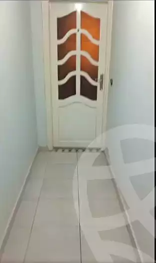 https://aqarmap.com.eg/ar/listing/6966734-for-sale-cairo-ain-shams-yn-shms-lgrby