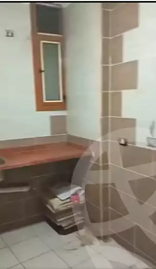 https://aqarmap.com.eg/ar/listing/6966734-for-sale-cairo-ain-shams-yn-shms-lgrby