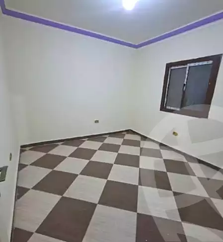 https://aqarmap.com.eg/ar/listing/6966740-for-rent-cairo-faisal-el-tawabeq