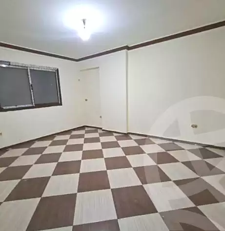 https://aqarmap.com.eg/ar/listing/6966740-for-rent-cairo-faisal-el-tawabeq
