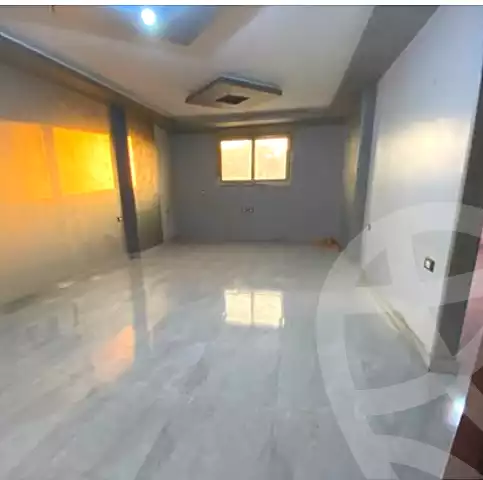 https://aqarmap.com.eg/ar/listing/6966752-for-rent-cairo-el-haram