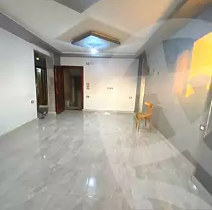 https://aqarmap.com.eg/ar/listing/6966752-for-rent-cairo-el-haram