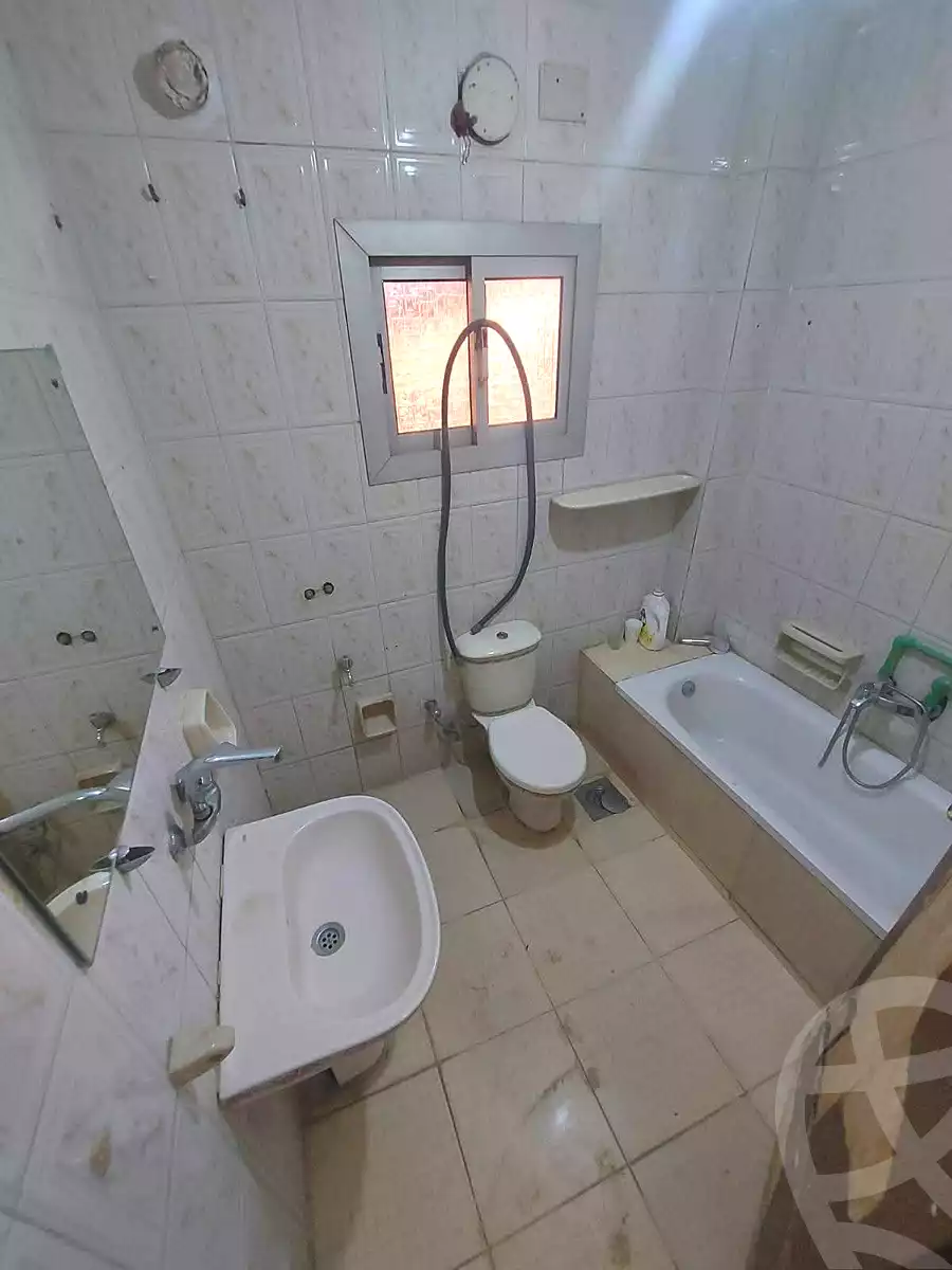 https://aqarmap.com.eg/ar/listing/6966757-for-sale-cairo-helwan