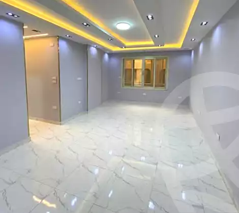 https://aqarmap.com.eg/en/listing/6966774-for-rent-cairo-el-haram-el-talbya-tersa-st