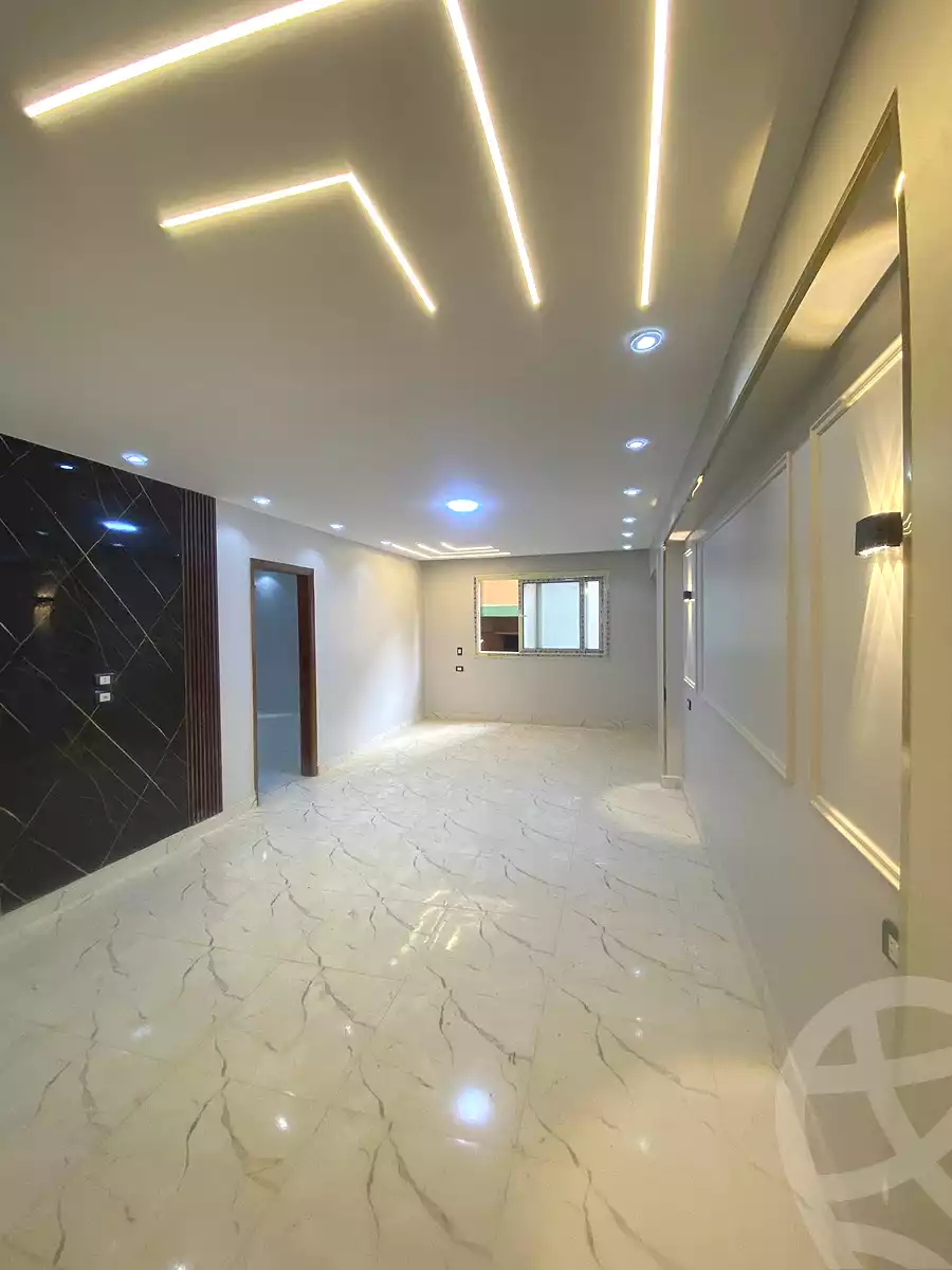 https://aqarmap.com.eg/ar/listing/6966762-for-sale-cairo-elnozha-Streettt-27
