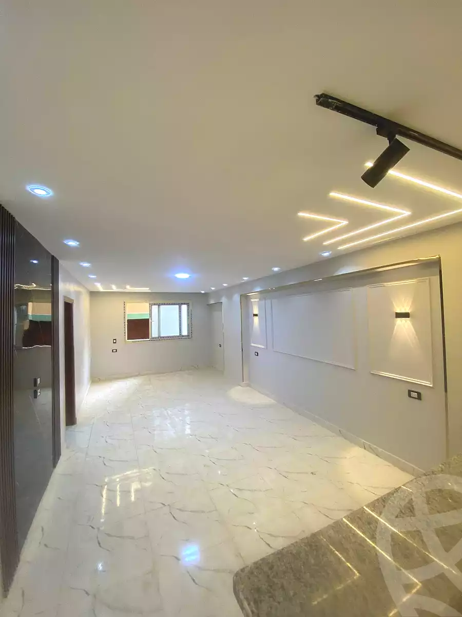 https://aqarmap.com.eg/ar/listing/6966762-for-sale-cairo-elnozha-Streettt-27