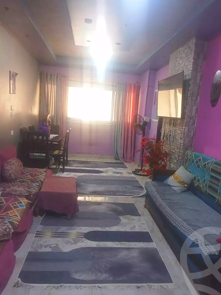 https://aqarmap.com.eg/en/listing/6966771-for-sale-cairo-helwan-mnshy-yn-hlwn-rael-st