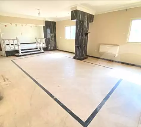 https://aqarmap.com.eg/ar/listing/6966781-for-rent-cairo-faisal-shareaa-el-malek-fasel