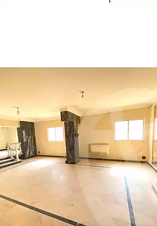 https://aqarmap.com.eg/ar/listing/6966781-for-rent-cairo-faisal-shareaa-el-malek-fasel