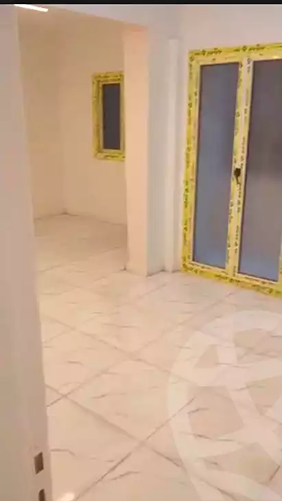 https://aqarmap.com.eg/ar/listing/6966791-for-sale-cairo-faisal-shareaa-el-thalatheny