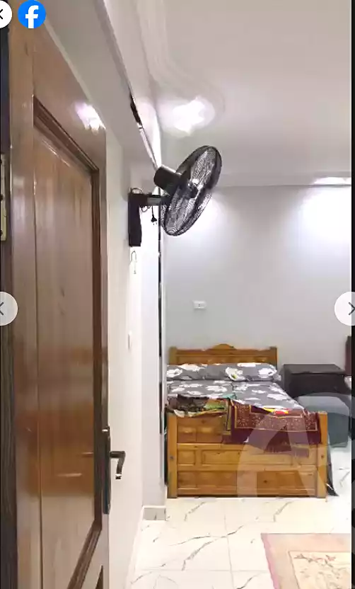https://aqarmap.com.eg/ar/listing/6966785-for-sale-cairo-ain-shams-ahmed-esmat-st