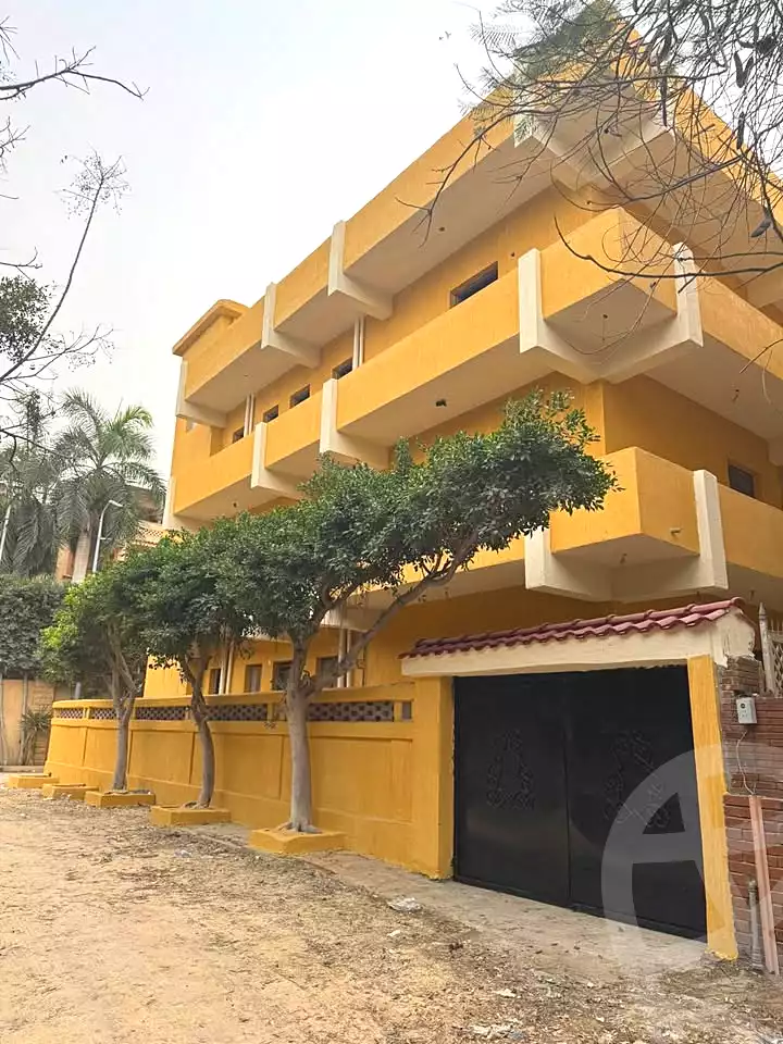 https://aqarmap.com.eg/en/listing/6966790-for-sale-alexandria-al-agamy-lbytsh