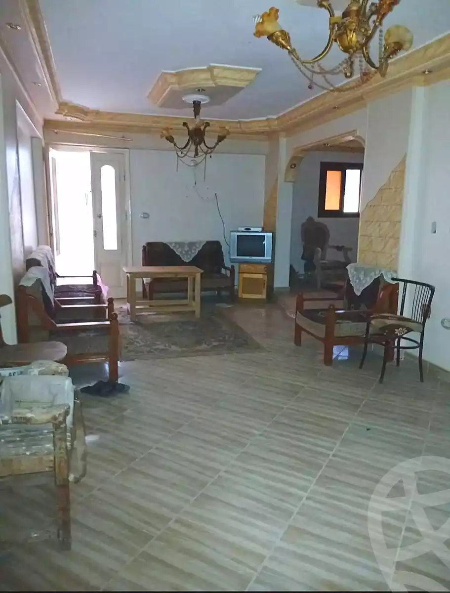 https://aqarmap.com.eg/en/listing/6966767-for-rent-alexandria-lsywf-el-falki