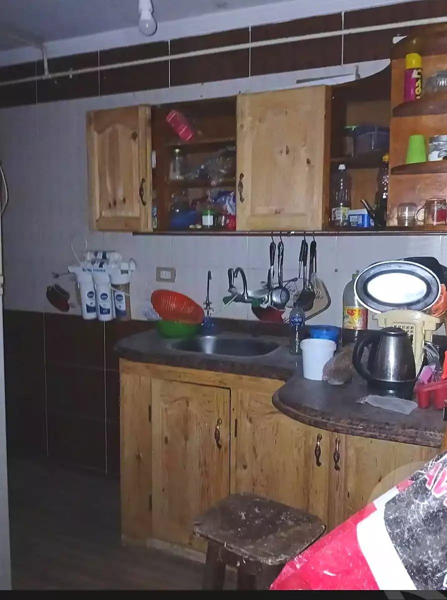 https://aqarmap.com.eg/en/listing/6966767-for-rent-alexandria-lsywf-el-falki