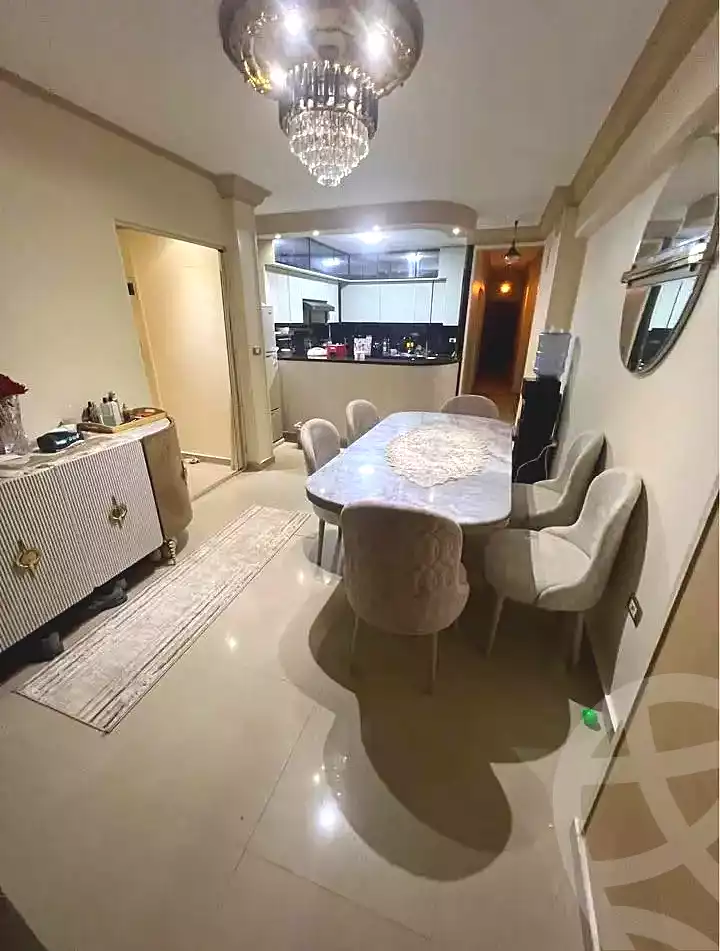 https://aqarmap.com.eg/ar/listing/6966809-for-sale-alexandria-camp-cesar-port-said-street