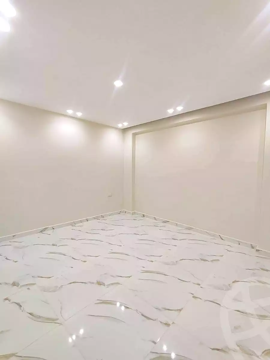 https://aqarmap.com.eg/ar/listing/6966798-for-sale-cairo-el-haram-el-lebeny