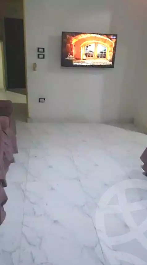 https://aqarmap.com.eg/en/listing/6966816-for-sale-cairo-faisal-shareaa-el-eshren