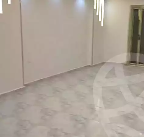 https://aqarmap.com.eg/ar/listing/6966833-for-sale-cairo-faisal-shareaa-el-malek-fasel