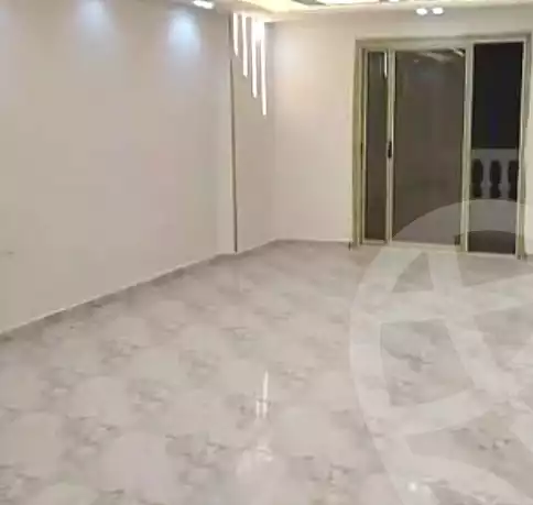 https://aqarmap.com.eg/ar/listing/6966833-for-sale-cairo-faisal-shareaa-el-malek-fasel