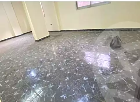 https://aqarmap.com.eg/ar/listing/6966865-for-rent-cairo-el-haram