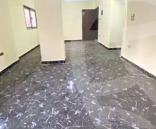 https://aqarmap.com.eg/ar/listing/6966865-for-rent-cairo-el-haram