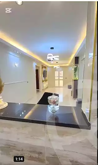 https://aqarmap.com.eg/ar/listing/6966863-for-sale-cairo-ain-shams-ahmed-esmat-st