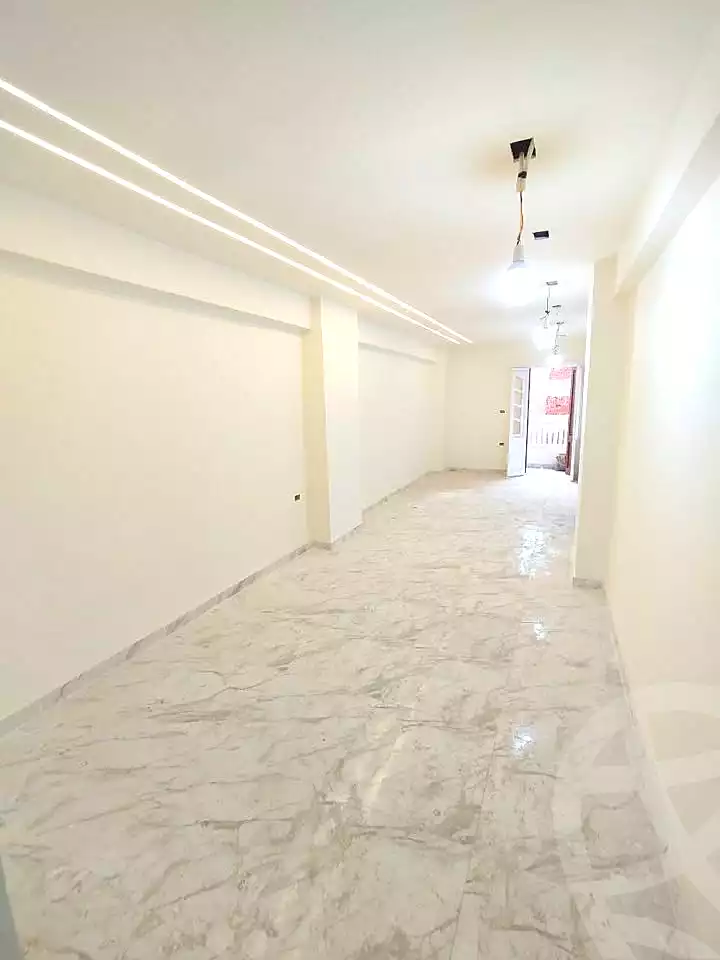 https://aqarmap.com.eg/ar/listing/6966869-for-sale-alexandria-lsywf-el-falki