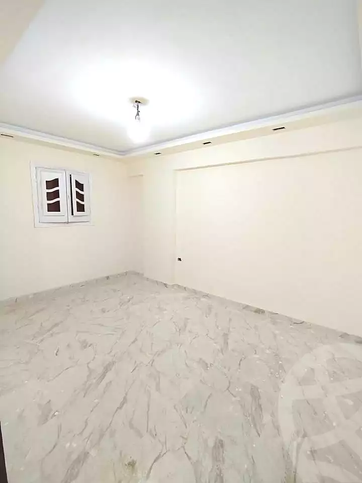 https://aqarmap.com.eg/ar/listing/6966869-for-sale-alexandria-lsywf-el-falki