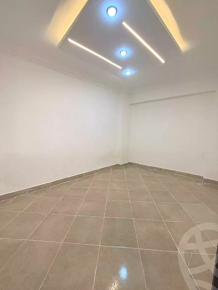 https://aqarmap.com.eg/ar/listing/6966866-for-sale-alexandria-el-asafra-no-8-st