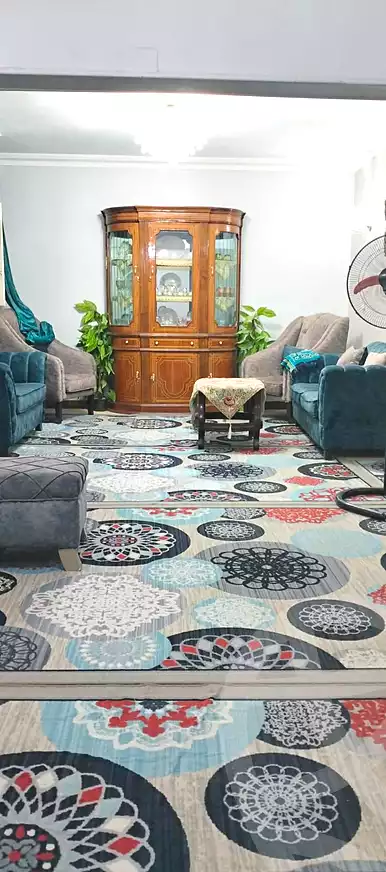 https://aqarmap.com.eg/ar/listing/6966874-for-sale-cairo-faisal-el-tawabeq-el-shaheed-ahmed-hamdy-st