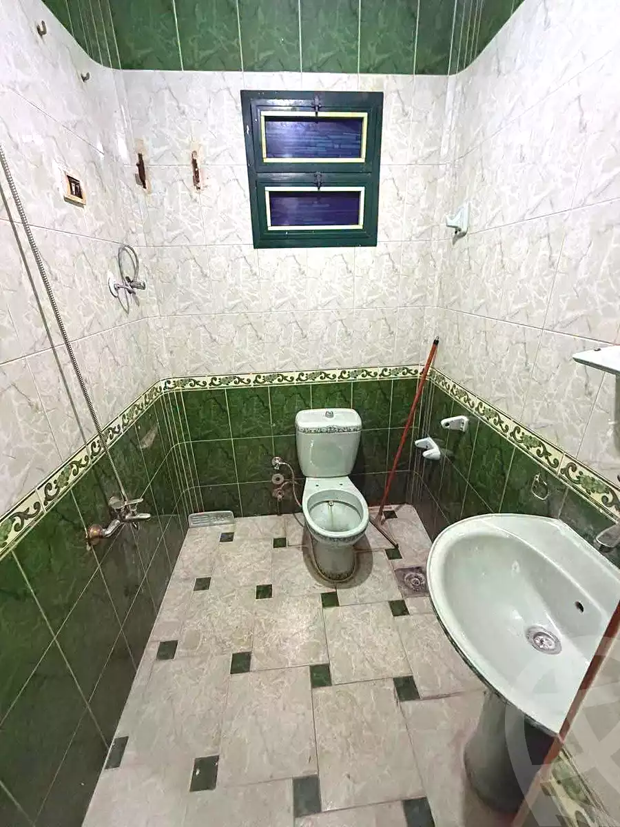 https://aqarmap.com.eg/en/listing/6966873-for-sale-alexandria-lsywf-el-falki