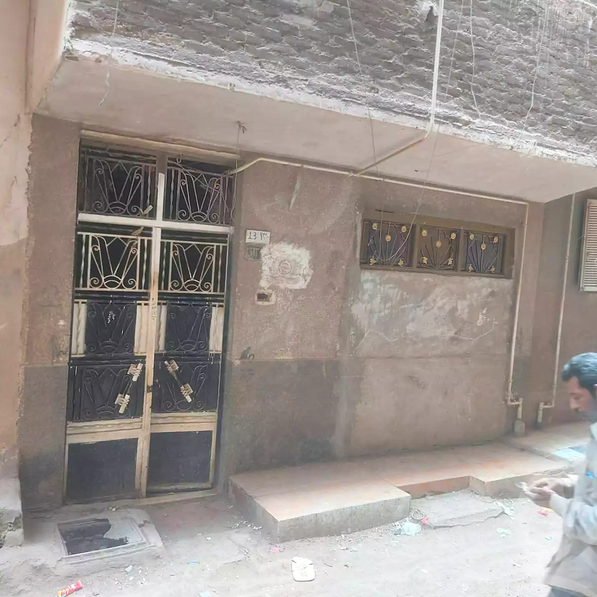 https://aqarmap.com.eg/en/listing/6966882-for-sale-cairo-el-marg-mohamed-nageb