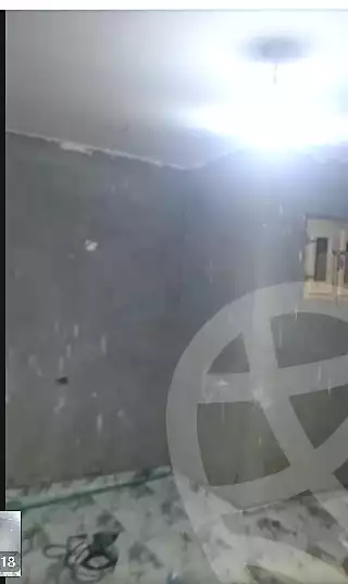 https://aqarmap.com.eg/en/listing/6966903-for-sale-cairo-el-marg-mohamed-nageb