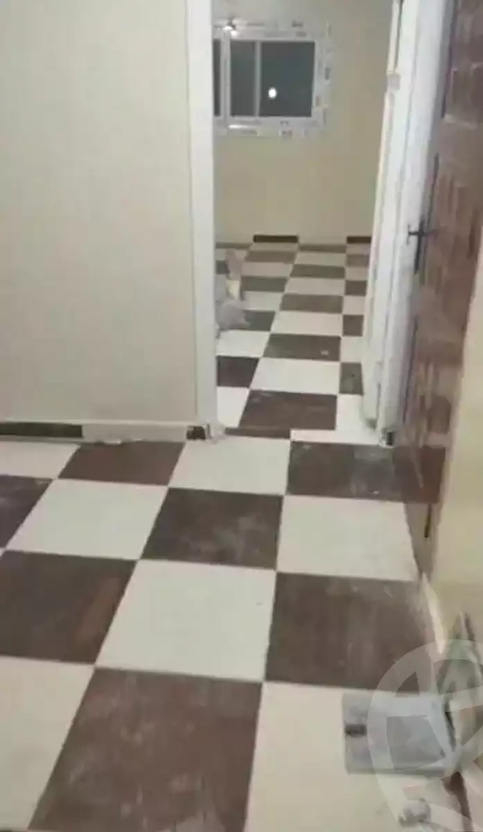 https://aqarmap.com.eg/en/listing/6966907-for-sale-cairo-el-marg