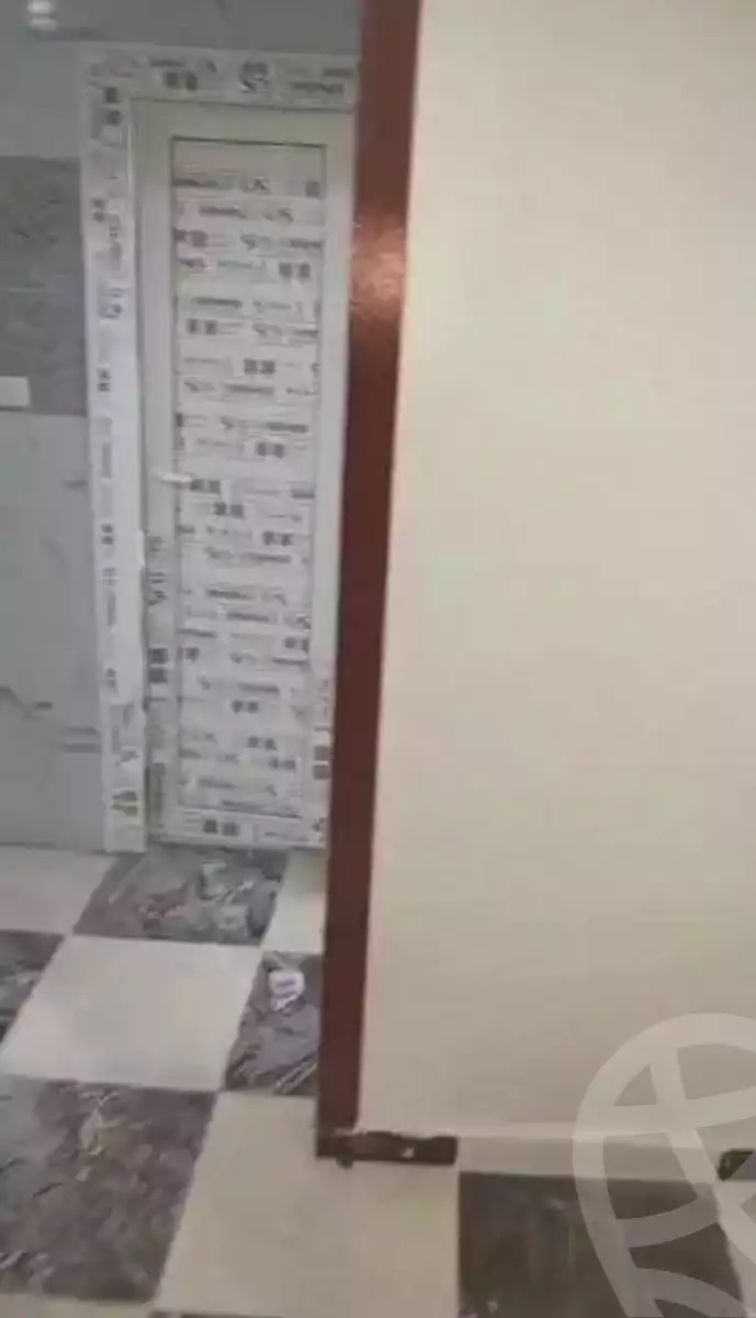 https://aqarmap.com.eg/en/listing/6966907-for-sale-cairo-el-marg