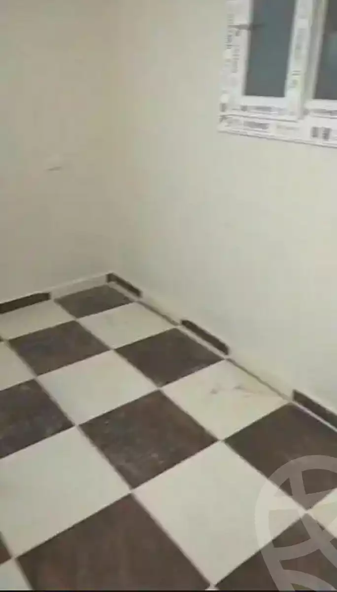 https://aqarmap.com.eg/en/listing/6966907-for-sale-cairo-el-marg