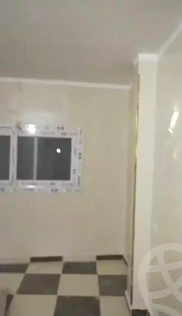 https://aqarmap.com.eg/en/listing/6966907-for-sale-cairo-el-marg