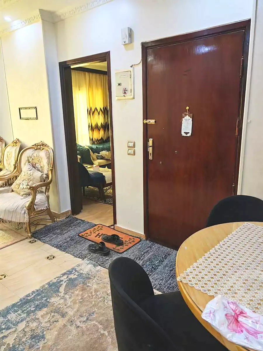 https://aqarmap.com.eg/en/listing/6966917-for-sale-cairo-el-marg-el-marg-el-gharbeya