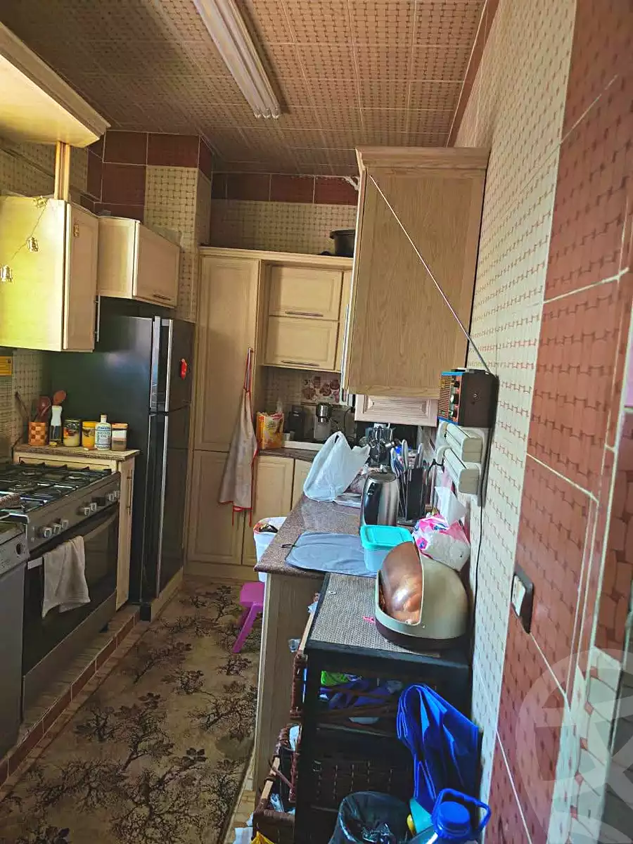 https://aqarmap.com.eg/en/listing/6966917-for-sale-cairo-el-marg-el-marg-el-gharbeya