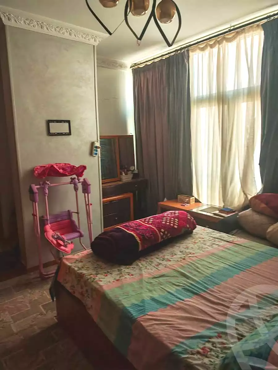 https://aqarmap.com.eg/en/listing/6966917-for-sale-cairo-el-marg-el-marg-el-gharbeya