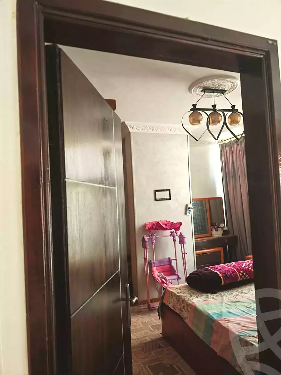 https://aqarmap.com.eg/en/listing/6966917-for-sale-cairo-el-marg-el-marg-el-gharbeya