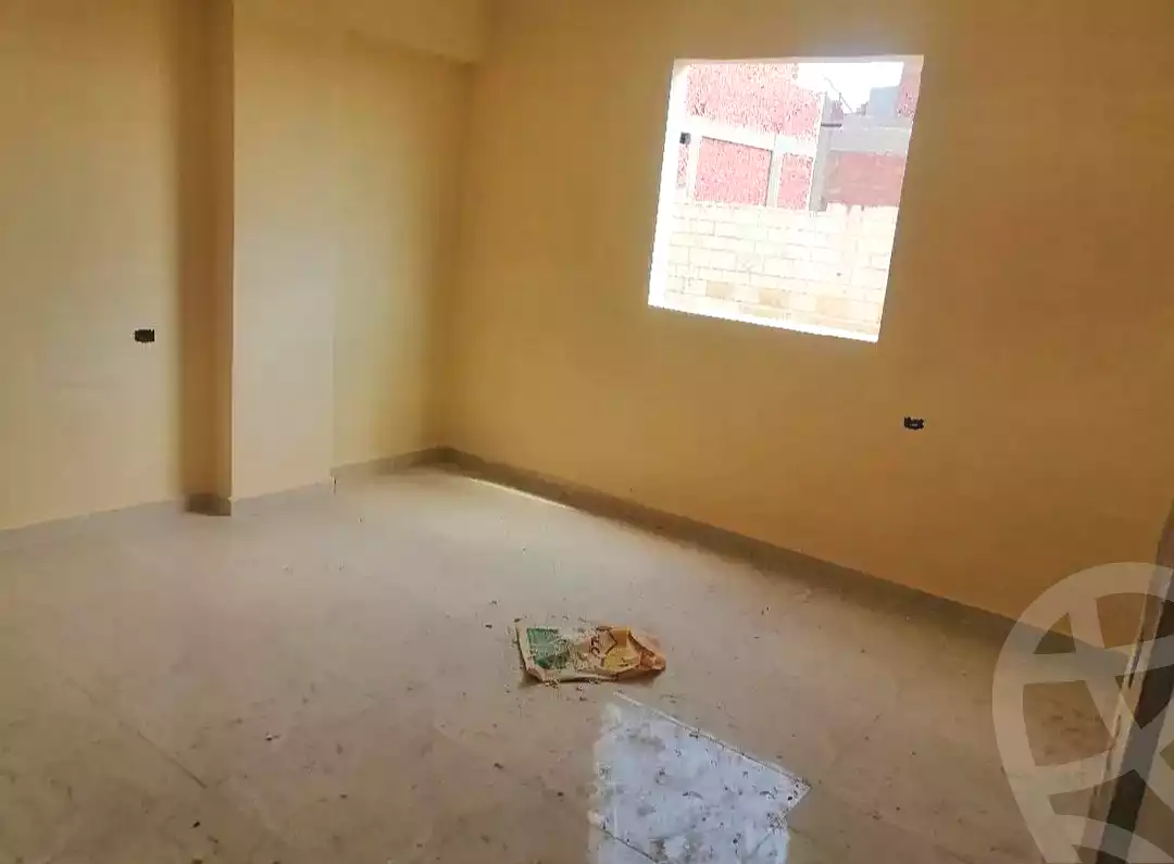 https://aqarmap.com.eg/ar/listing/6966929-for-rent-cairo-el-marg-moasaset-el-zakah-st