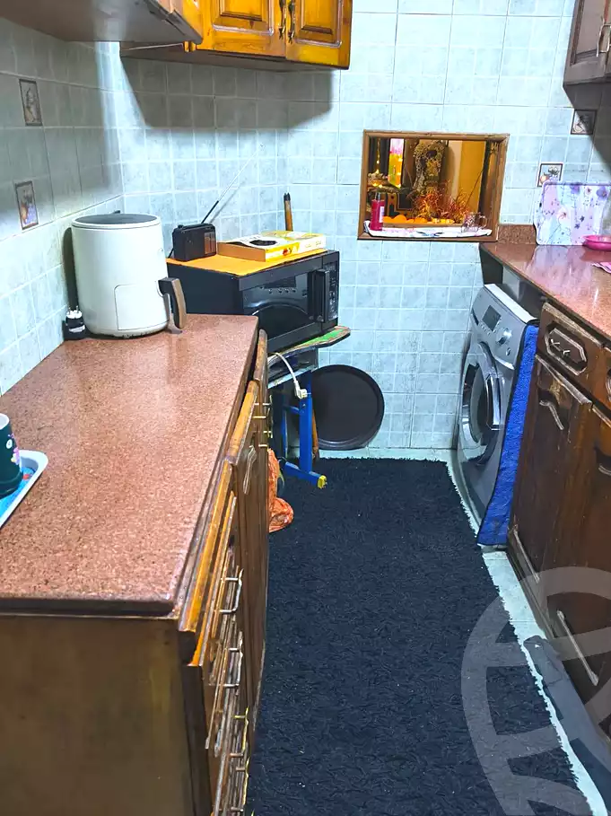 https://aqarmap.com.eg/ar/listing/6966939-for-sale-cairo-el-haram-el-matbaa