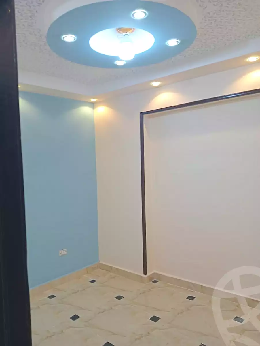 https://aqarmap.com.eg/en/listing/6966940-for-rent-cairo-el-marg-lmrj-ljdyd
