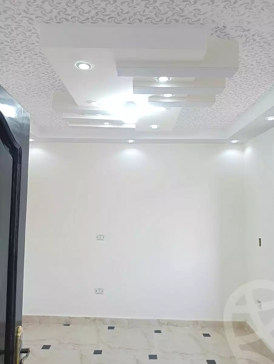 https://aqarmap.com.eg/en/listing/6966940-for-rent-cairo-el-marg-lmrj-ljdyd