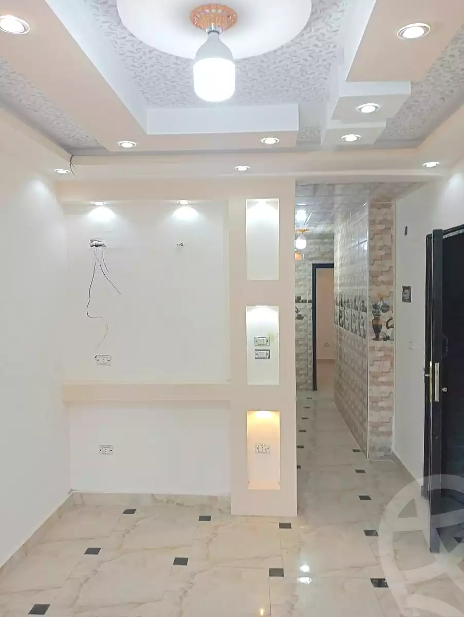 https://aqarmap.com.eg/en/listing/6966940-for-rent-cairo-el-marg-lmrj-ljdyd