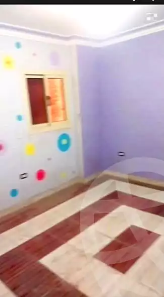 https://aqarmap.com.eg/en/listing/6966977-for-sale-cairo-faisal-el-matbeaa-amr-ibn-al-aas-st