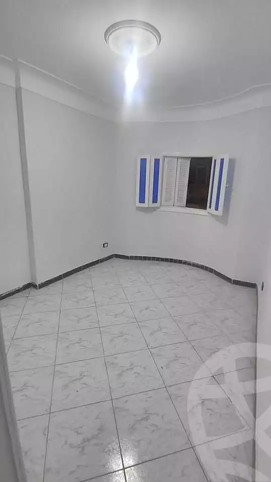 https://aqarmap.com.eg/en/listing/6966974-for-sale-alexandria-sydy-bshr-sydy-bshr-bhry